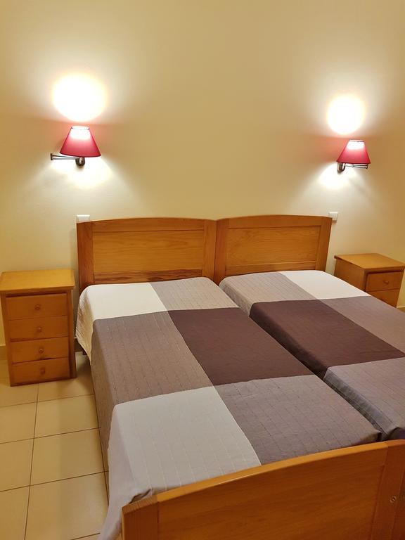 Rialgarve Bed & Breakfast Фаро Екстериор снимка