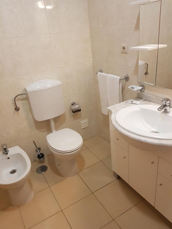 Rialgarve Bed & Breakfast Фаро Екстериор снимка