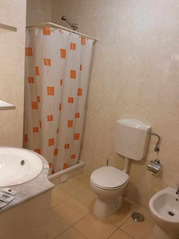 Rialgarve Bed & Breakfast Фаро Стая снимка