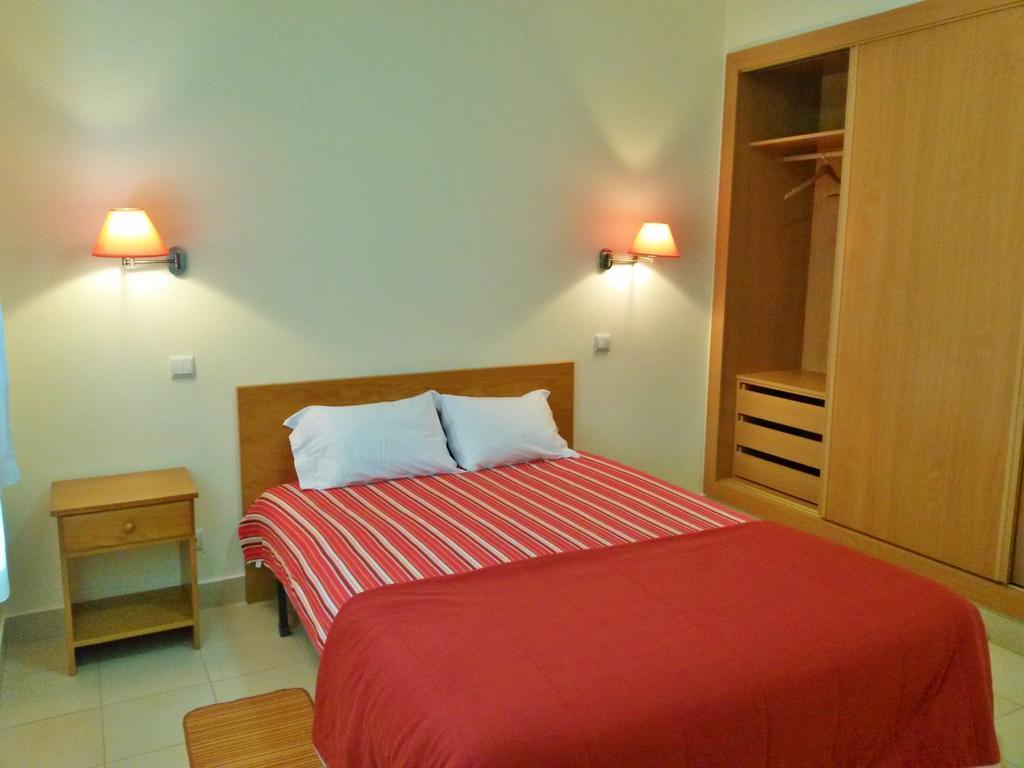 Rialgarve Bed & Breakfast Фаро Екстериор снимка