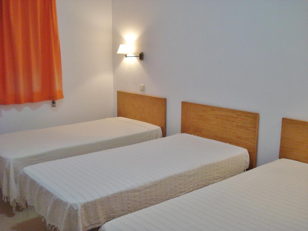 Rialgarve Bed & Breakfast Фаро Екстериор снимка