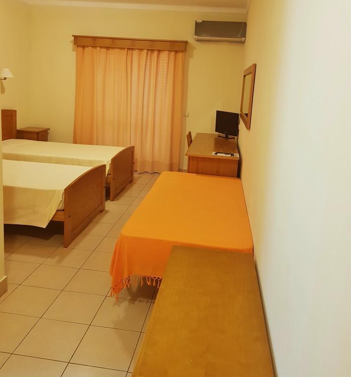 Rialgarve Bed & Breakfast Фаро Екстериор снимка