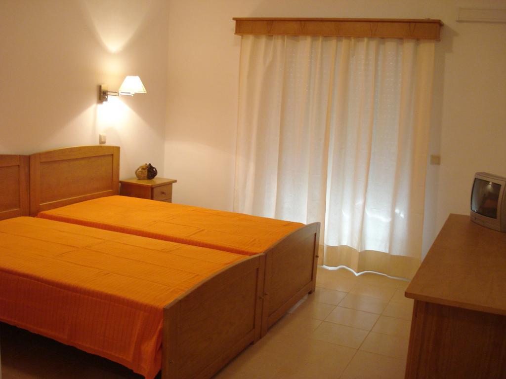 Rialgarve Bed & Breakfast Фаро Екстериор снимка