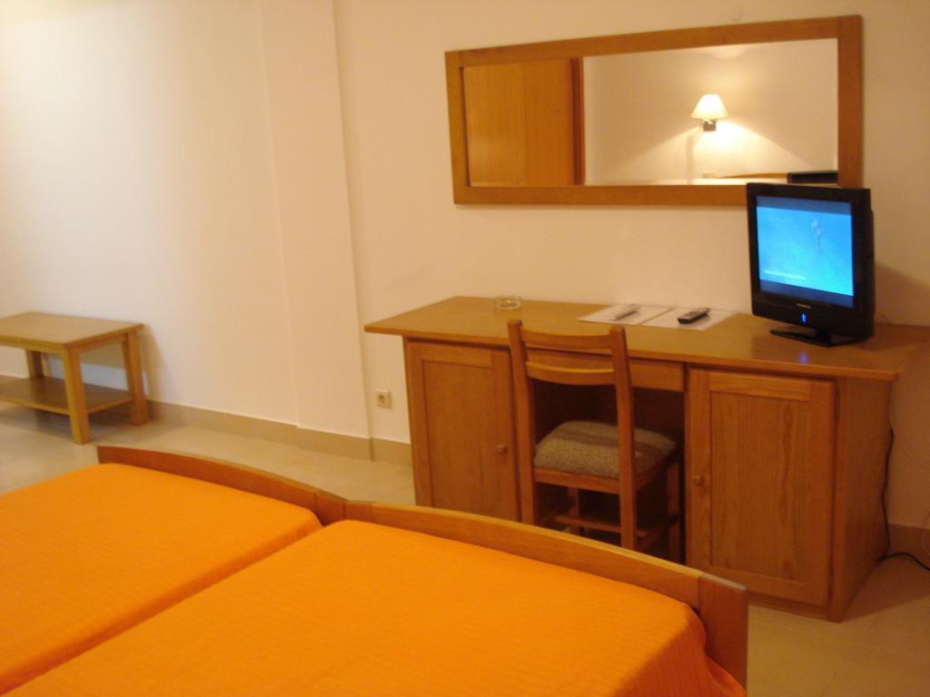 Rialgarve Bed & Breakfast Фаро Екстериор снимка