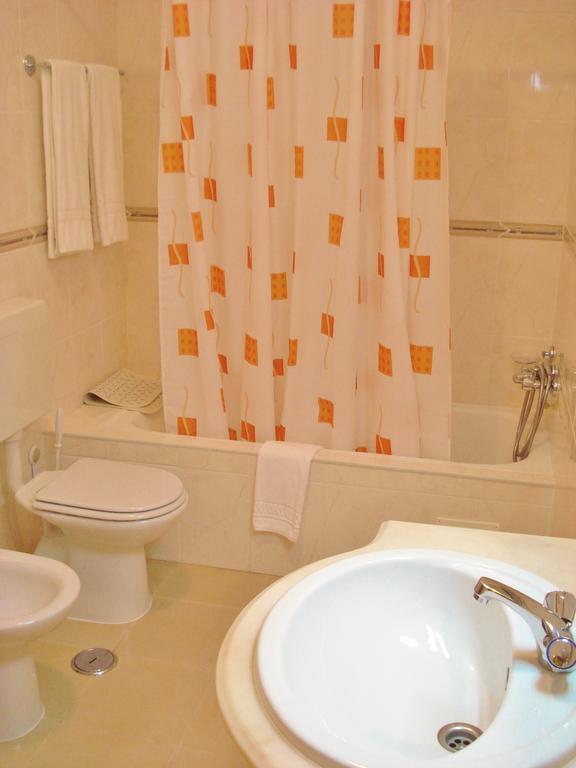Rialgarve Bed & Breakfast Фаро Екстериор снимка