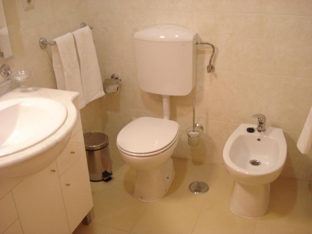 Rialgarve Bed & Breakfast Фаро Стая снимка