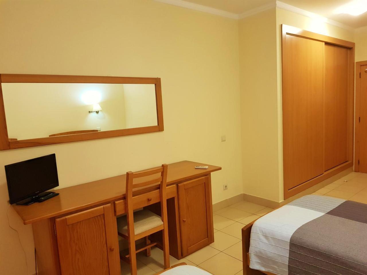 Rialgarve Bed & Breakfast Фаро Екстериор снимка